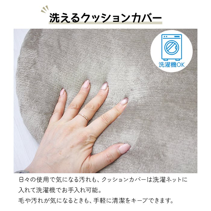 ドッグハウス ムーミン ムーミンやしき 約高さ85×幅53×奥行53cm (Y