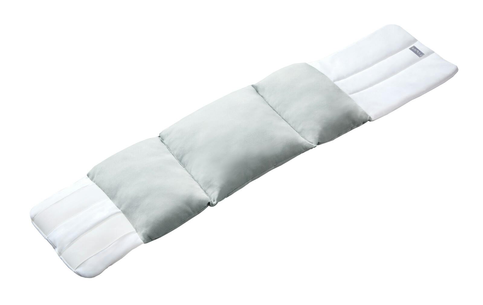 お医者さんの腰futon    【送料込み】 ＃4528870437000 flife