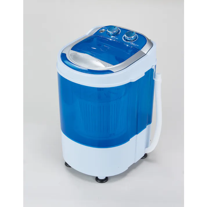 コンパクト洗濯機 【送料込み】 #4589899035608 flife