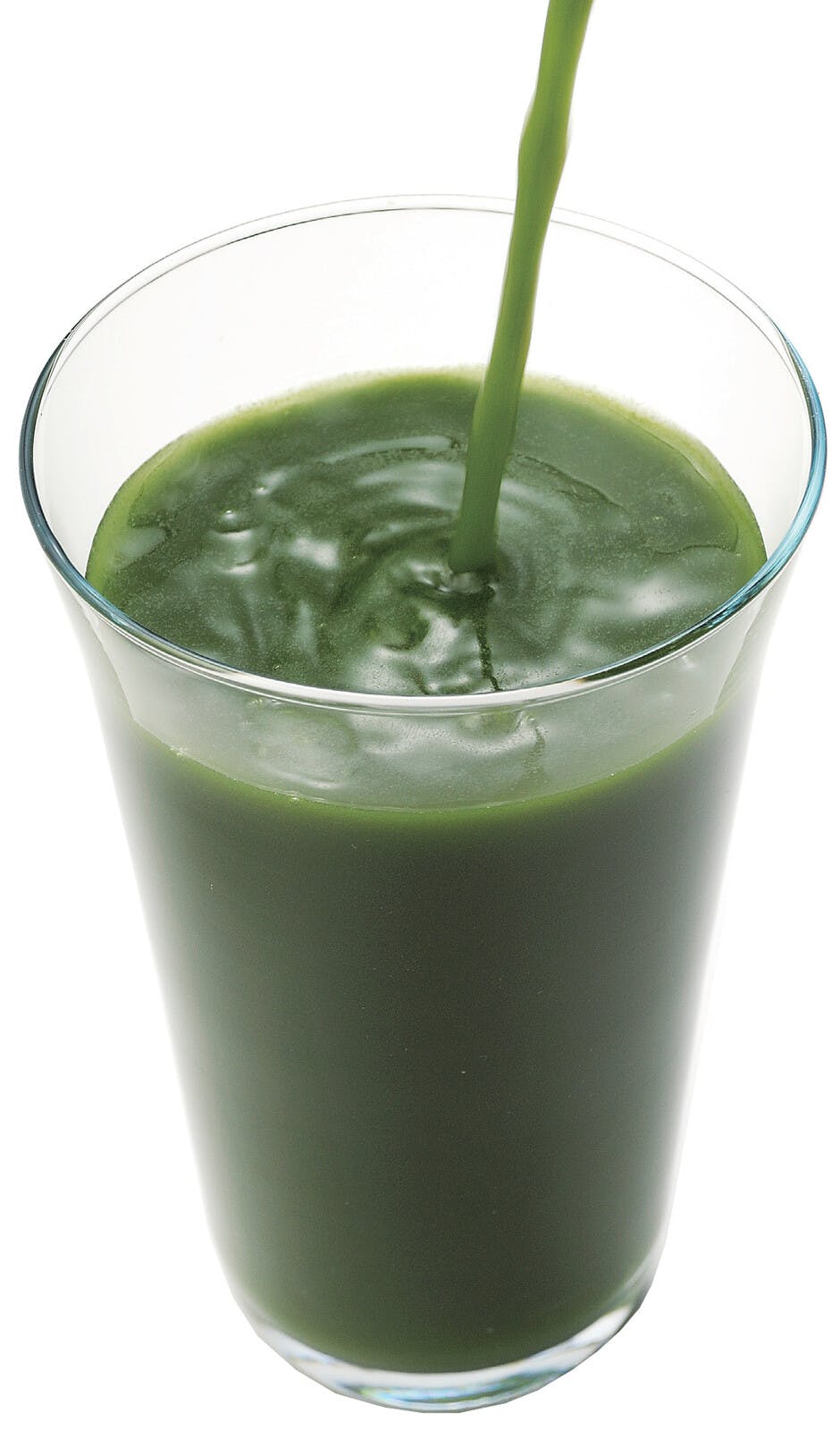 4種の九州産野菜青汁  【100包】  【送料込み】 ＃4589978827209 flife