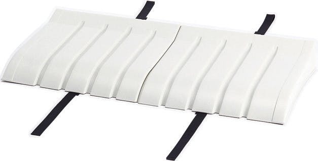 伸縮式エアコン室外機カバー    【送料込み】 ＃4966149235108 flife