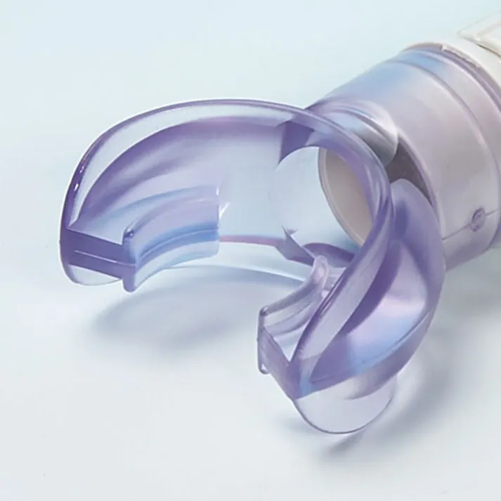 呼吸器官筋力訓練器『ウルトラブレス』 【送料込み】 #a23858 flife