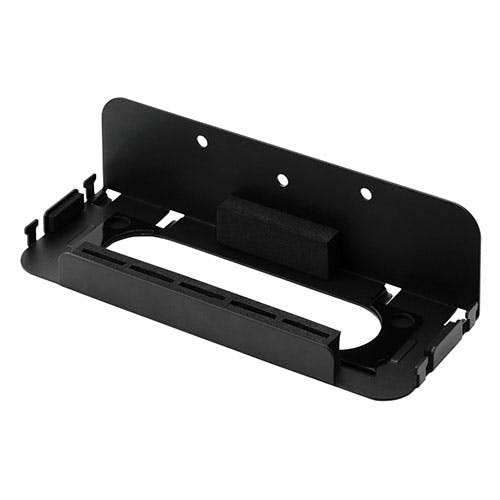 エレコム NINTENDO SWITCH TM 2 壁掛けスタンド