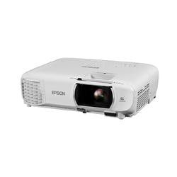 家庭用プロジェクター/3400lm/Full HD | パソコン・周辺機器 通販