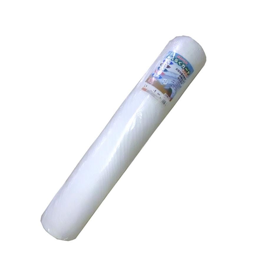 農用不織布 150cm×200m巻 ロールタイプ  【送料無料】