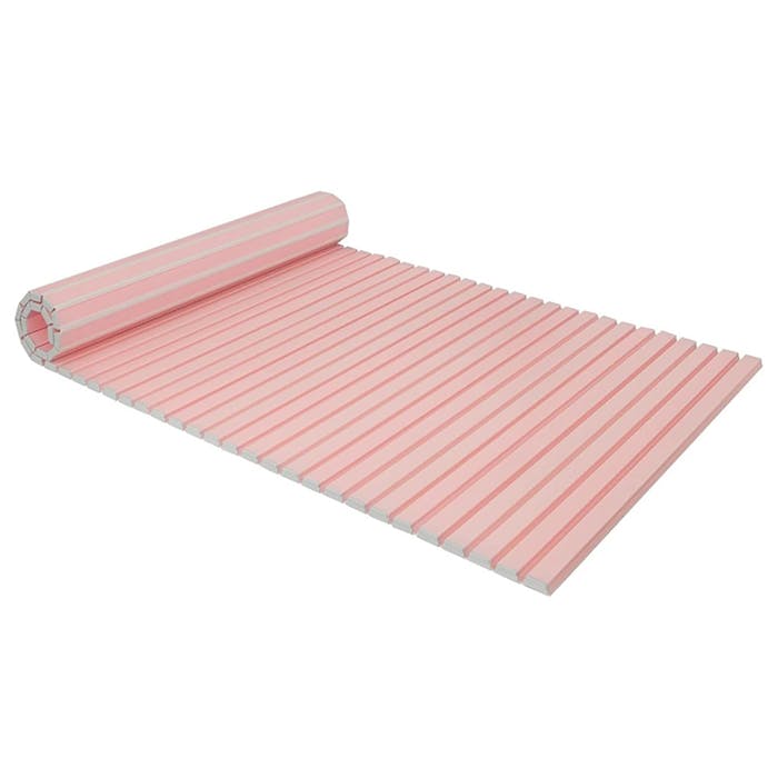 風呂ふた シャッター式 70×100cm用 Ag抗菌 防カビ 日本製 風呂蓋 風呂フタ 保温 Ag銀イオン 抗菌 防カビ加工 シャッタータイプ