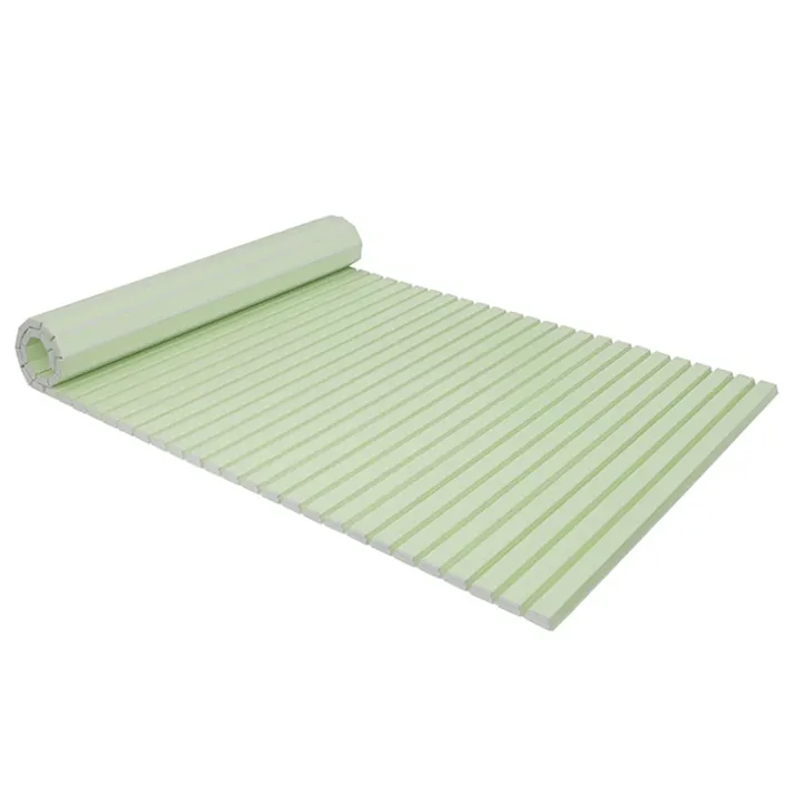 風呂ふた シャッター式 80×160cm用 Ag抗菌 防カビ 日本製 風呂蓋 風呂フタ 保温 Ag銀イオン 抗菌 防カビ加工 シャッタータイプ