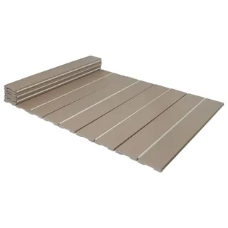 風呂ふた 折りたたみ式 70×90cm用 Ag抗菌 防カビ 防汚加工 風呂蓋 風呂フタ 保温 Ag銀イオン 抗菌 防カビ加工