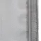 網戸用防虫ネット #20 91cm×30m ブラック 網戸張替え ダイオネットP 【送料無料】