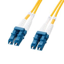 ���K�l�^���t�@�C�o�P�[�u���i�V���O��9��m�ALC×2-LC×2�A20m�j �p�\�R���E���Ӌ@��
