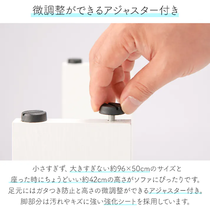 ガラステーブル ローテーブル 長方形 センターテーブル おしゃれ モダン 北欧 高級感 リビングテーブル ソファーテーブル 8mm 強化ガラス テーブル