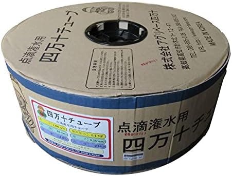 みゅい出品 JAC WIN 丸型ミラー LEQ-001052 - メルカリ