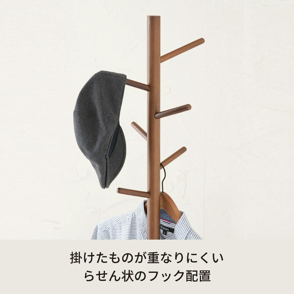 フレームポールスタンド 【色／ブラック（BK）】 フレームポール