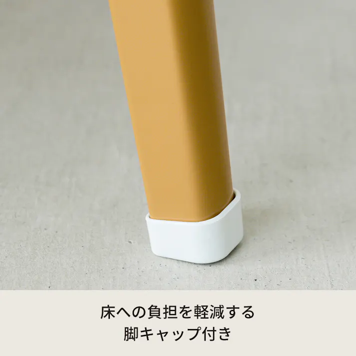 ハウステーブル(幅90) 【色/ナチュラル(NA)】 ハウステーブル【幅90cm】 机 折りたたみ 木製 折れ脚 ナチュラル 完成品 ひとり暮らし 【送料込み】 #4532947900106 nagai