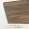 ワンタッチ式可動棚ラック フィット 【色/ウッド(WD)】 ワンタッチ式可動棚ラック フィット 大理石 木目 収納 韓国インテリア シェルフ スリム キッチンラック 【送料込み】 #4532947751227 nagai