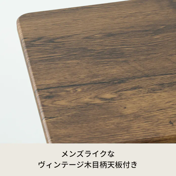 ワンタッチ式可動棚ラック フィット 【色/ウッド(WD)】 ワンタッチ式可動棚ラック フィット 大理石 木目 収納 韓国インテリア シェルフ スリム キッチンラック 【送料込み】 #4532947751227 nagai
