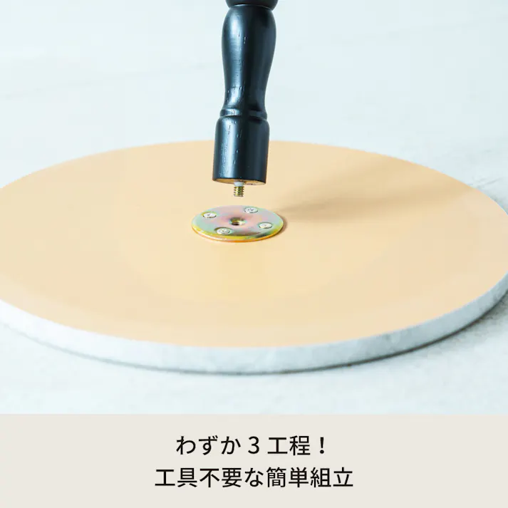 コーディサイドテーブル【色/マーブル/大理石(MB)】 コーディサイドテーブル 軽量 スリム モダン 机 飾り台 モルタル 大理石 木目 韓国インテリア ひとり暮らし 【送料込み】 #4532947331030 nagai