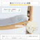 正しい姿勢を保てるダイニング学習椅子 E-Toko Kids Chair -standard-