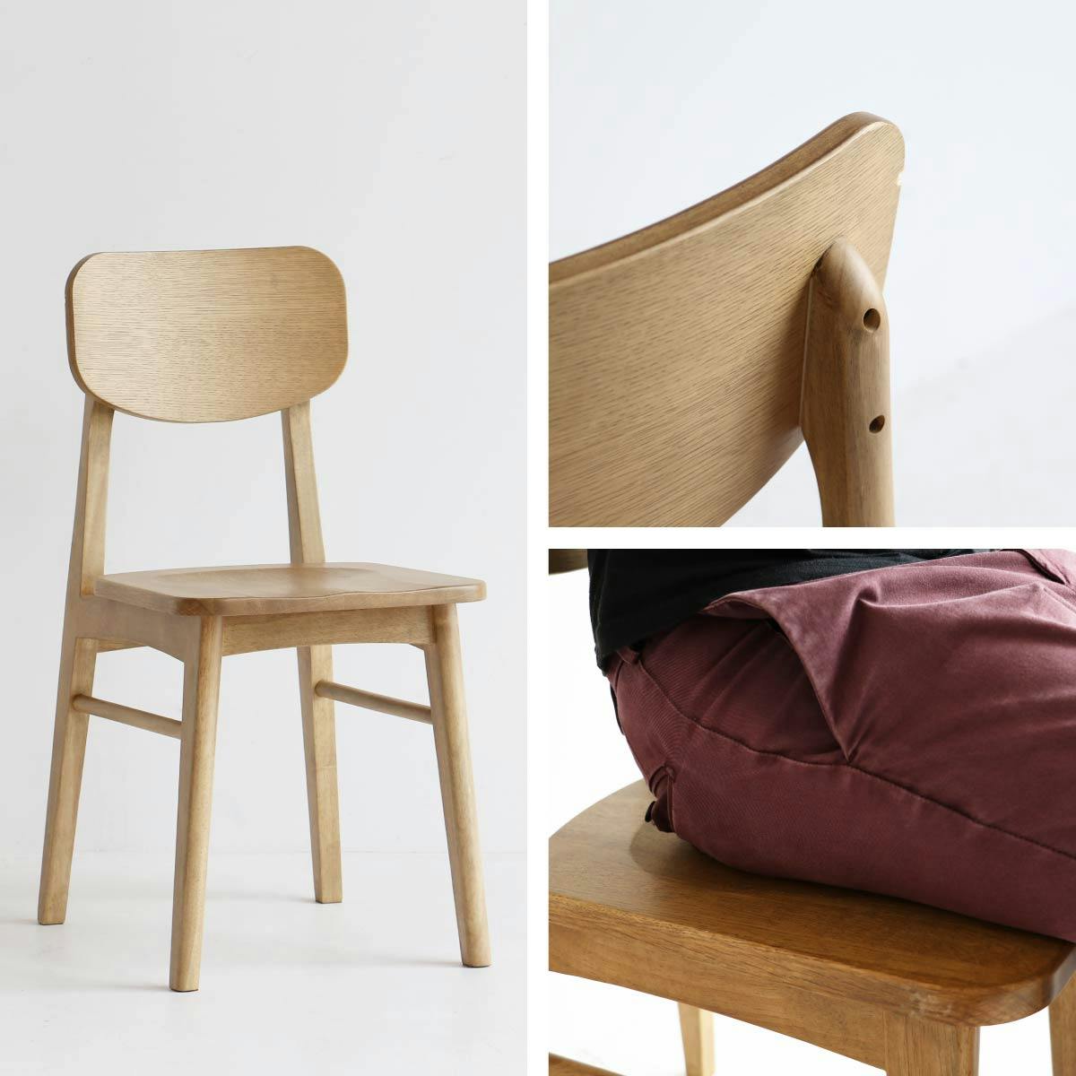 MTG スタイルドクターチェアプラス style Dr.CHAIR Plus ブラウン