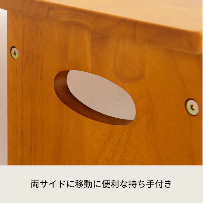 天然木玄関ベンチ60 【色/ブラウン(BR)】 【幅60cm】天然木玄関ベンチ 収納棚付 玄関 収納 エントランス 北欧風 チェア木製 ひとり暮らし 【送料込み】 #4532947740726 nagai