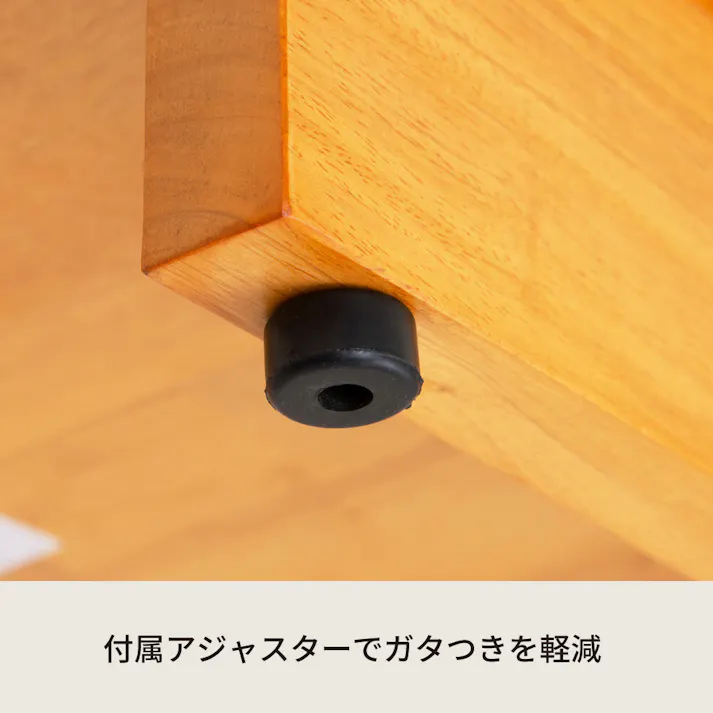 木製玄関踏み台60 【色/ライトブラウン(LBR)】 【幅60cm】木製玄関踏み台 北欧風 玄関 収納 天然木 木目 収納 スリム 省スペース 段差軽減 完成品 【送料込み】 #4532947635015 nagai