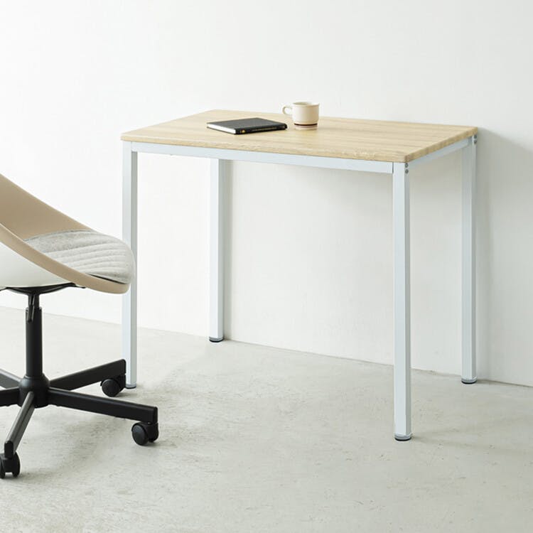 ヴィンテージテーブル 【色／ナチュラル（NA）】 ヴィンテージテーブル