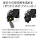 EcoLink エコリンク 免許不要の特定小型原動機付自転車 型式認定取得済(JATA-0165) 公道OK 16歳以上 通勤・買い物に最適 自転車 電動アシスト自転車の次世代電動モビリティです。