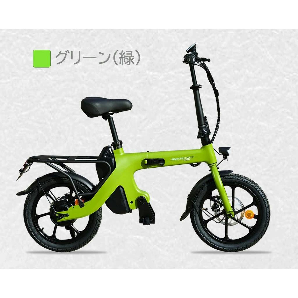 EcoLink �G�R�����N �Ƌ��s�v�̓��菬�^�����@�t���]�� �^���F��擾��(JATA-0165) ����OK 16�Έȏ� �ʋ΁E�������ɍœK ���]�� �d���A�V�X �d�����]�ԁE�O�֎ԁE�d���A�V�X�g���]��