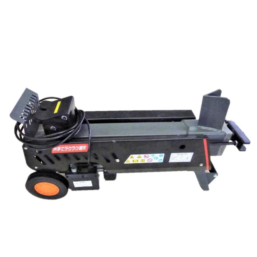 ナカトミ NAKATOMI 遠赤外線ヒーター KH-65Q | 電動工具 通販