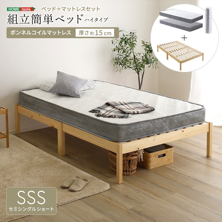 CAINZ-DASH】空研 非吸塵式エアオービタルサンダー本体（マジック