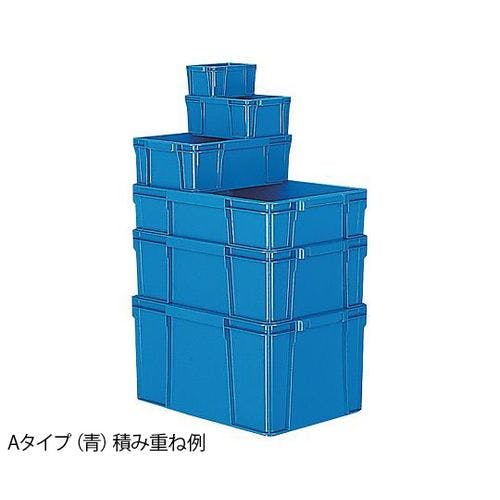 モジュールコンテナー タイプB 209×139×90mm (1個) | 作業工具・作業