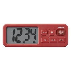 抗菌でか見えタイマー