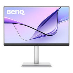 AOC エーオーシー AGON Pro ゲーミングモニター 27インチ AG274UXP/11
