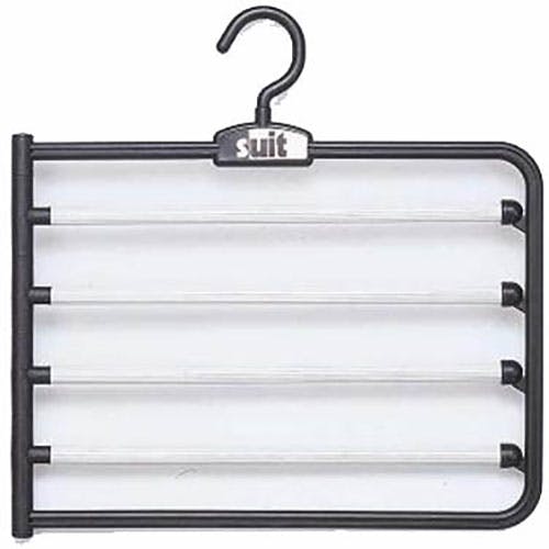 パソコンラック(キーボードスライダー付き) RAC-EC74 | 文房具・事務