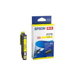 インクカートリッジ/クジラ(ライトマゼンタL(増量)) | 文房具・事務