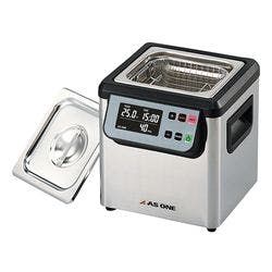 三菱電機 (株) インバータ FR-E820-0.4K-1 1001911681【別送品】(CDC