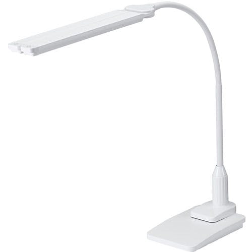 LED2���N�����v�X�^���h���C�g�����@�\�t�� �Ɩ��E���C�g