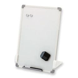 スタンド付きホワイトボード　M