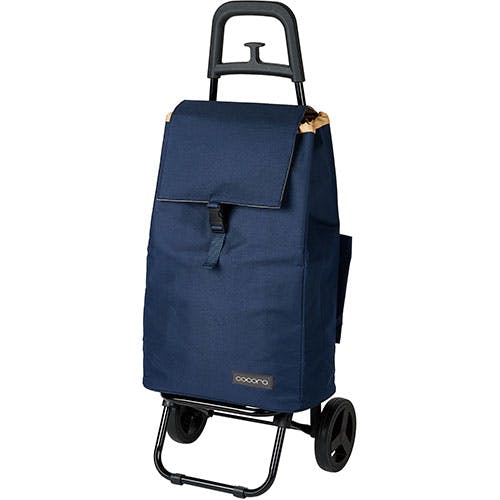 レップ ココロ カートセット ネイビー | パソコン・周辺機器 通販