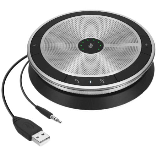 SP 20 ML EXPAND シリーズ 有線スピーカーフォン