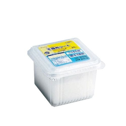 TRD 50系 後期 プリウス フロントバンパーカナード PVM無車用 MS345