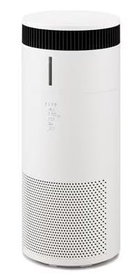 加湿空気清浄機 16畳