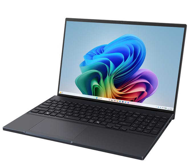 FMV A79-L1 ブラック (Ryzen AI 7 445/16GB/SSD・512GB/光学ドライブ無