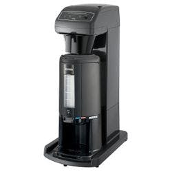 Kalita(カリタ) 業務用コーヒーマシン ET-450N(AJ) 62200 | キッチン