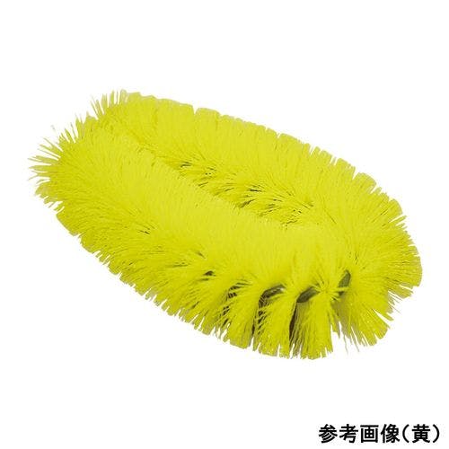 バーキュート衛生管理用たわし ソフトM 白 (1個)