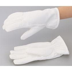 耐熱検査用手袋 (1双)