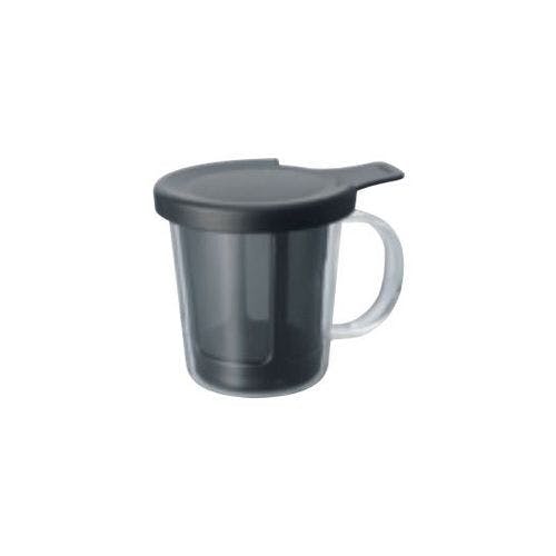 ワンカップ コーヒーメーカー OCM-1-B