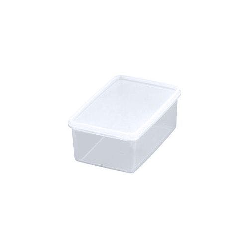 ハイパック 1220mL (1個) | 作業工具・作業用品・作業収納 通販