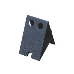 NOP-D01NV オリパクト デスクオーガナイザー S ネイビー