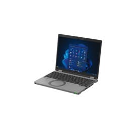 Lets note SR4 ビジネスモデル(Core i5-1345UvPro/16GB/SSD256GB